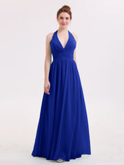 Bleu Royale