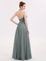 Gris Acier