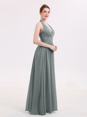 Gris Acier
