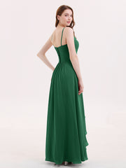 Vert Foncé