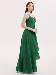 Vert Foncé