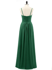 Vert Foncé
