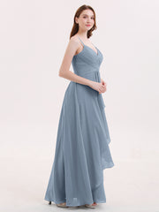 Bleu Poudré
