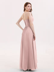 Rose Poudré