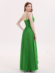 Vert