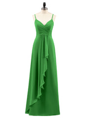 Vert