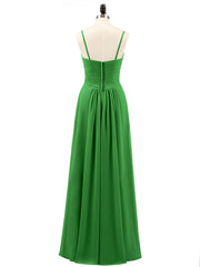 Vert