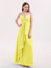 Citron