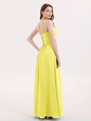 Citron