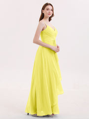 Citron