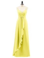 Citron