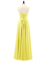 Citron