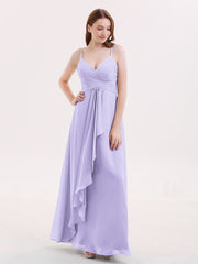 Lilas