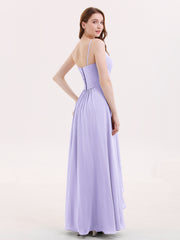 Lilas