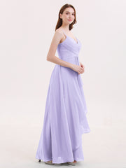 Lilas