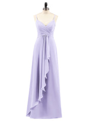 Lilas