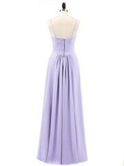 Lilas