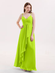 Vert Citron