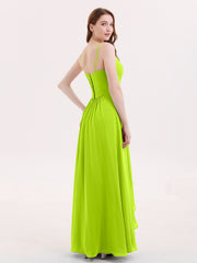 Vert Citron