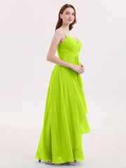 Vert Citron