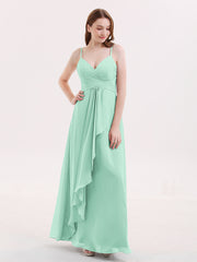 Vert Menthe