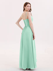 Vert Menthe