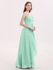 Vert Menthe