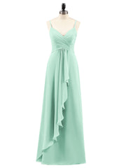 Vert Menthe