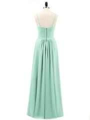 Vert Menthe