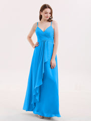 Bleu Océan
