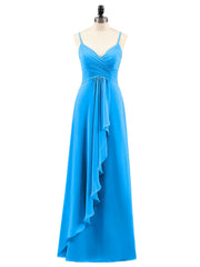 Bleu Océan