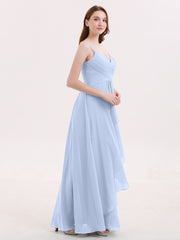Bleu Ciel