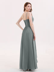 Gris Acier