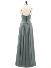 Gris Acier