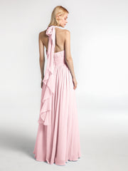 Rose Pâle