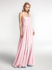 Rose Pâle