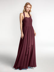 Cabernet