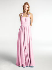 Rose Bonbon