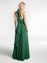 Vert Foncé