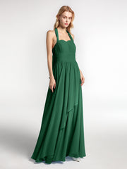 Vert Foncé