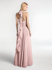Rose Poudré