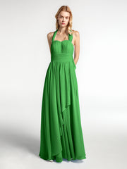 Vert