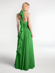 Vert