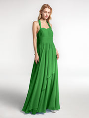 Vert