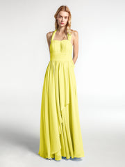 Citron