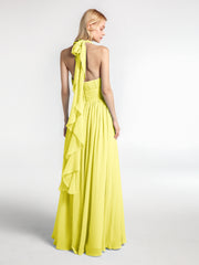 Citron
