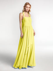 Citron