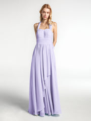 Lilas