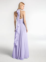 Lilas