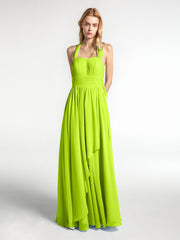 Vert Citron